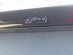 2005 HONDA STEPWAGON for sale at Copart CHESTER