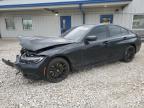 2020 Bmw 330Xi  за продажба в Bridgeton, MO - Front End
