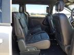 2018 Dodge Grand Caravan Gt en Venta en Davison, MI - Front End