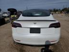 2017 Tesla Model 3  na sprzedaż w Elgin, IL - Minor Dent/Scratches