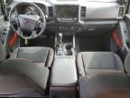 2022 Nissan Frontier S na sprzedaż w Bismarck, ND - All Over