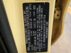 Mocksville, NC에서 판매 중인 2016 Kia Rio Lx - Rear End