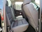 2018 Chevrolet Silverado C1500 Lt de vânzare în Apopka, FL - All Over