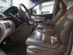 2011 Honda Odyssey Touring for Sale in West Mifflin, PA - Normal Wear