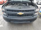 2014 Chevrolet Silverado C1500 for Sale in Lebanon, TN - Rear End
