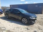 2015 Chrysler 200 S for Sale in Franklin, WI - Front End