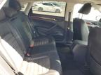 2013 Volkswagen Passat Sel   на продаже в Anderson, CA - Minor Dent/Scratches