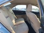 Columbus, OH에서 판매 중인 2014 Toyota Camry L - Minor Dent/Scratches