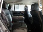 2017 Infiniti Qx80 Base for Sale in Lexington, KY - Front End