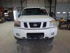 2010 Nissan Titan Xe for Sale in Rogersville, MO - Water/Flood