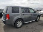 2010 Honda Pilot Lx for Sale in North Las Vegas, NV - Minor Dent/Scratches