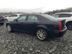 2005 Cadillac Sts  for Sale in North Billerica, MA - Front End