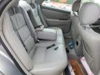 2001 Lexus Es 300 იყიდება Ocala-ში, FL - All Over