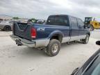 2002 Ford F250 Super Duty zu verkaufen in Haslet, TX - Minor Dent/Scratches