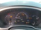 2014 Cadillac Srx Performance Collection на продаже в San Diego, CA - Rollover