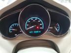 2011 Chevrolet Malibu Ls for Sale in Angola, NY - Front End