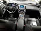 2014 Buick Lacrosse  na sprzedaż w Milwaukee, WI - Rear End