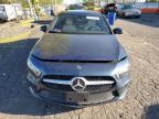 2021 Mercedes-Benz A 220 de vânzare în Portland, OR - Side