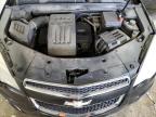 2015 Chevrolet Equinox Lt zu verkaufen in Franklin, WI - Front End