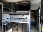 2023 Crui Stryker for Sale in Colton, CA - Normal Wear