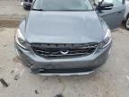 2017 Volvo Xc60 T6 Dynamic for Sale in Lexington, KY - Front End