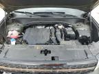 2025 Hyundai Santa Fe Calligraphy продається в Eight Mile, AL - Front End