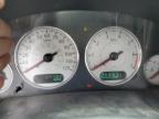 2005 Chrysler Town & Country Limited للبيع في Kapolei، HI - Side