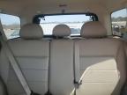2008 Ford Escape Xlt за продажба в Assonet, MA - Normal Wear