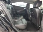 Lebanon, TN에서 판매 중인 2013 Buick Lacrosse Touring - Front End