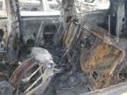 2011 Chevrolet Traverse Lt de vânzare în Kansas City, KS - Vandalism