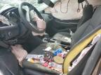 2019 Chevrolet Cruze Lt на продаже в Savannah, GA - Rollover