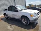 2002 Ford Explorer Sport Trac  на продаже в Apopka, FL - Side