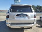 2018 Toyota 4Runner Sr5/Sr5 Premium for Sale in Windsor, NJ - Minor Dent/Scratches