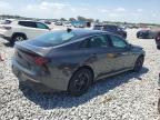 2025 Kia K5 Lxs for Sale in Arcadia, FL - Front End