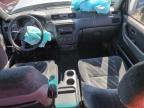 1999 Honda Cr-V Ex for Sale in Magna, UT - Front End