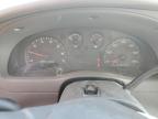 2011 Ford Ranger na sprzedaż w Chalfont, PA - Minor Dent/Scratches