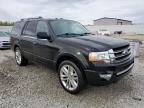 Louisville, KY에서 판매 중인 2017 Ford Expedition Limited - Side