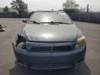 2007 Toyota Scion Tc  for Sale in San Martin, CA - All Over