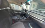 2019 Kia Optima Lx na sprzedaż w Apopka, FL - Damage History