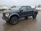 2023 Ford F150 Raptor for Sale in Central Square, NY - Minor Dent/Scratches