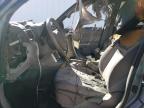 2009 Subaru Forester 2.5Xt for Sale in Littleton, CO - Burn - Engine
