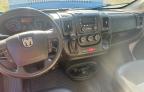 2017 Ram Promaster 1500 1500 Standard zu verkaufen in Homestead, FL - Normal Wear