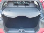 2013 MERCEDES BENZ A200 BLUE- for sale at Copart YORK
