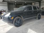 2004 Porsche Cayenne  იყიდება Greenwood-ში, NE - Mechanical
