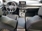 2025 Honda Cr-V Sport-L for Sale in Hillsborough, NJ - Front End