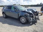 Lumberton, NC에서 판매 중인 2019 Cadillac Xt5 Luxury - Front End