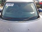 2014 MINI COOPER for sale at Copart SANDY