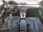 2008 Volkswagen Passat Wagon Turbo for Sale in Prairie Grove, AR - Side