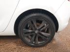 2012 VAUXHALL ASTRA ACTI for sale at Copart NEWBURY