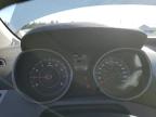 2013 HYUNDAI ELANTRA GLS for sale at Copart NS - HALIFAX